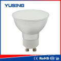 wholesalers china aluminum housing LED gu10 mr16 bulb gu10 housing